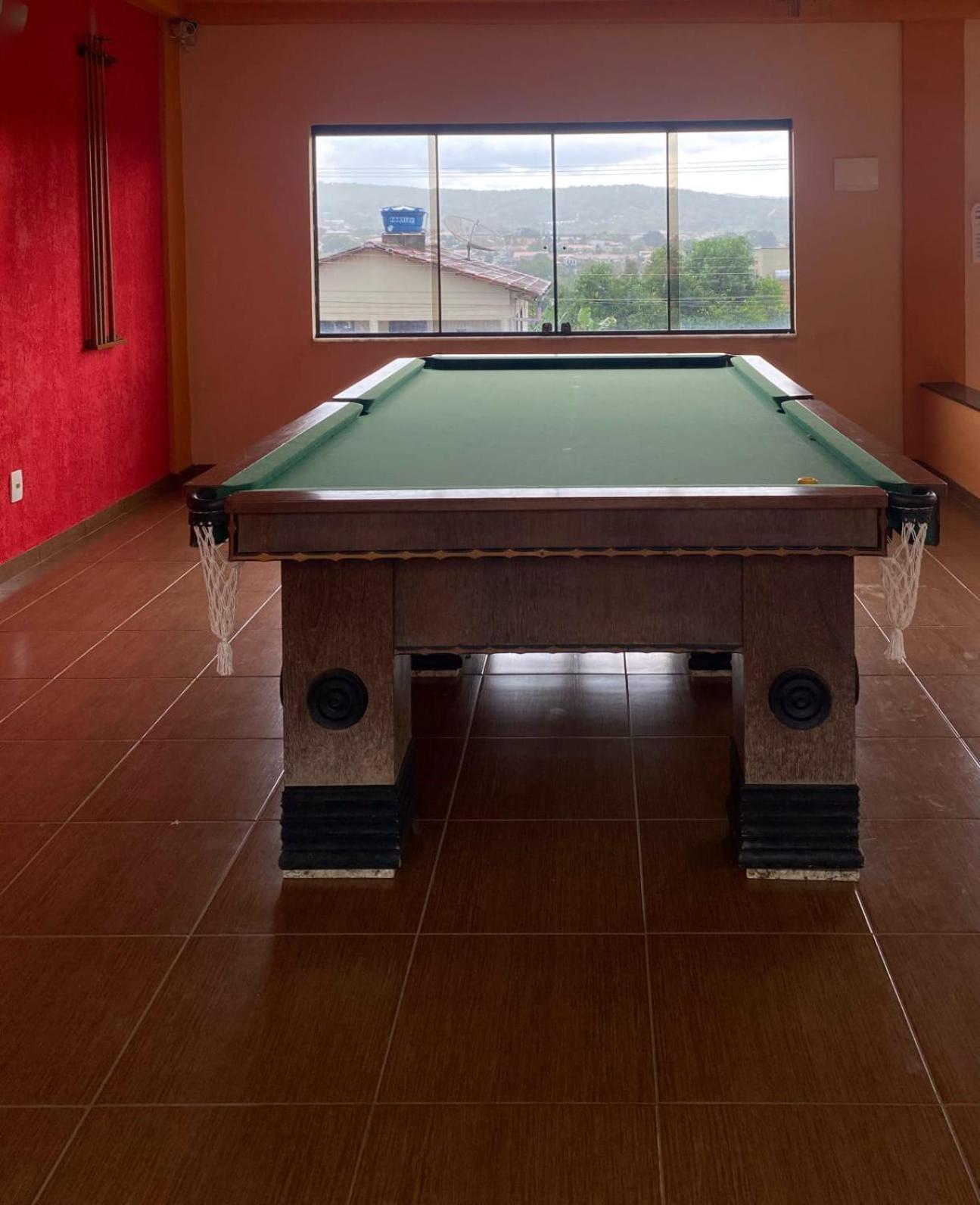 Villa Zen Pirenopolis Conforto E Bem-Estar エクステリア 写真