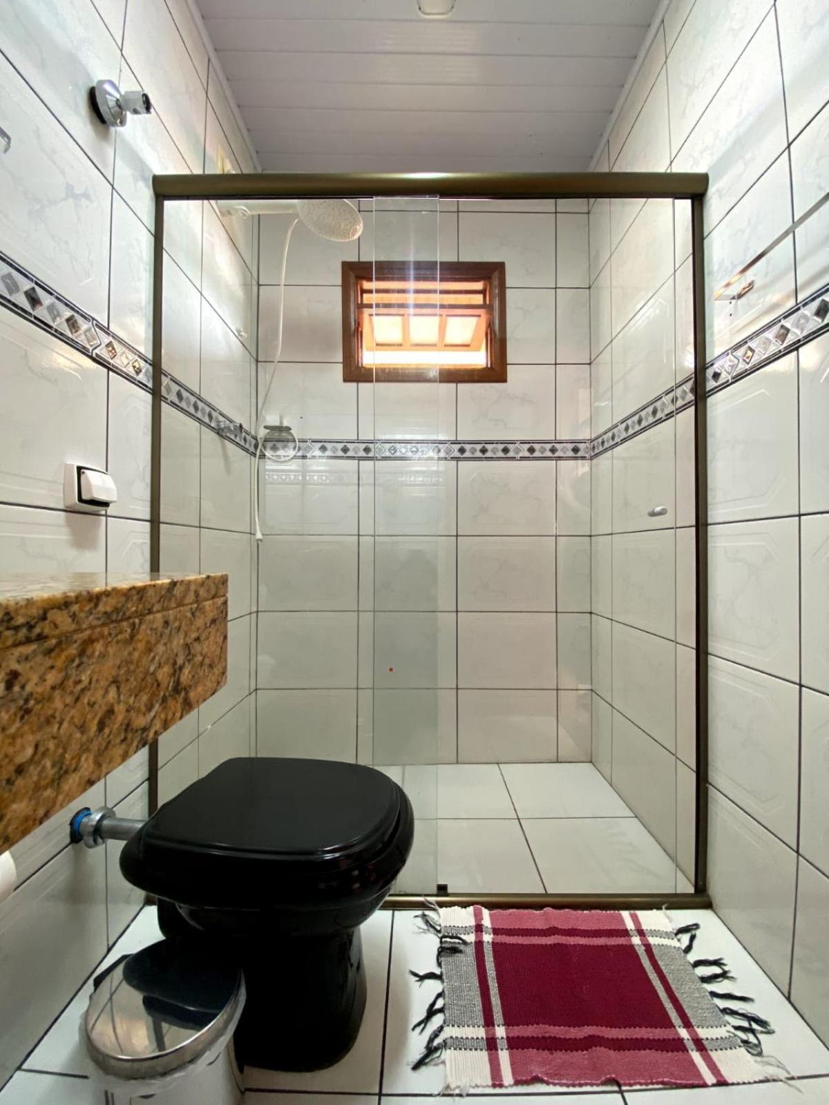 Villa Zen Pirenopolis Conforto E Bem-Estar エクステリア 写真