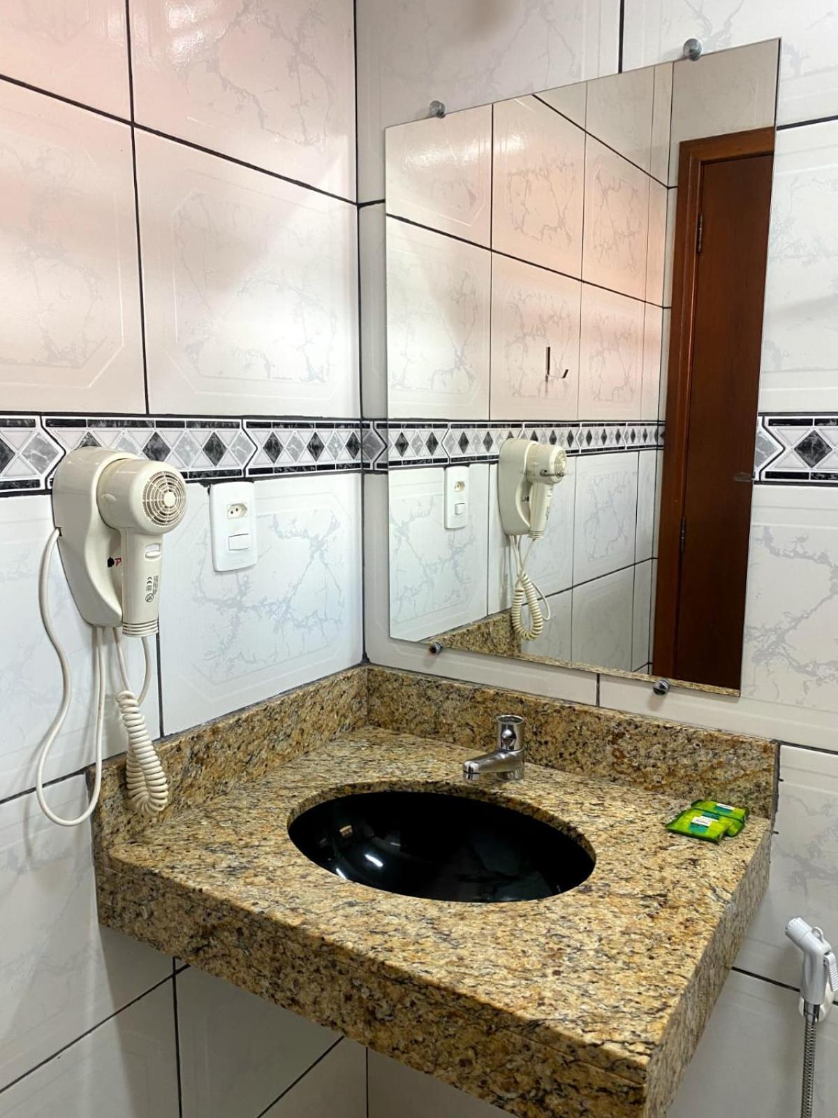 Villa Zen Pirenopolis Conforto E Bem-Estar エクステリア 写真