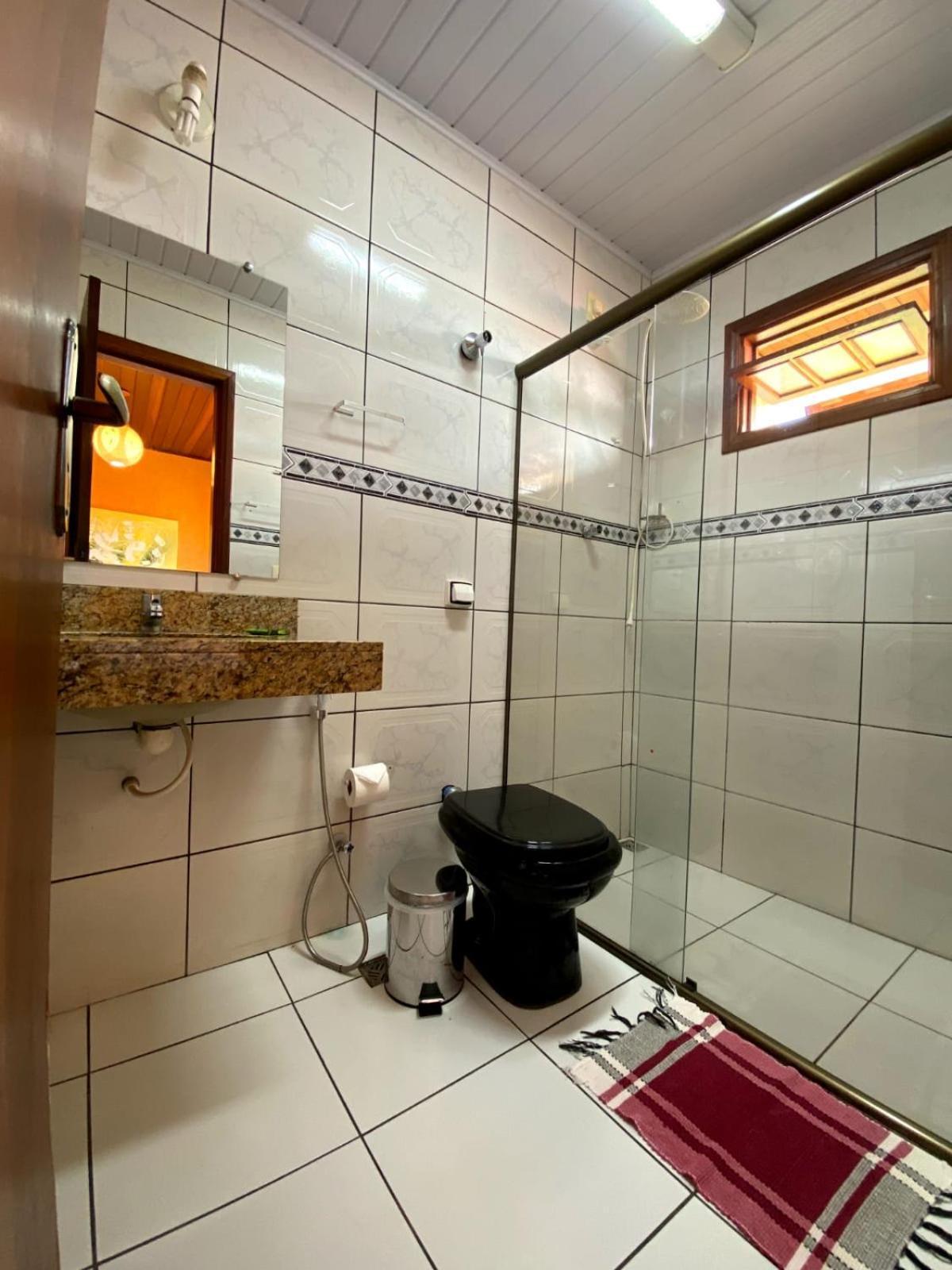 Villa Zen Pirenopolis Conforto E Bem-Estar エクステリア 写真